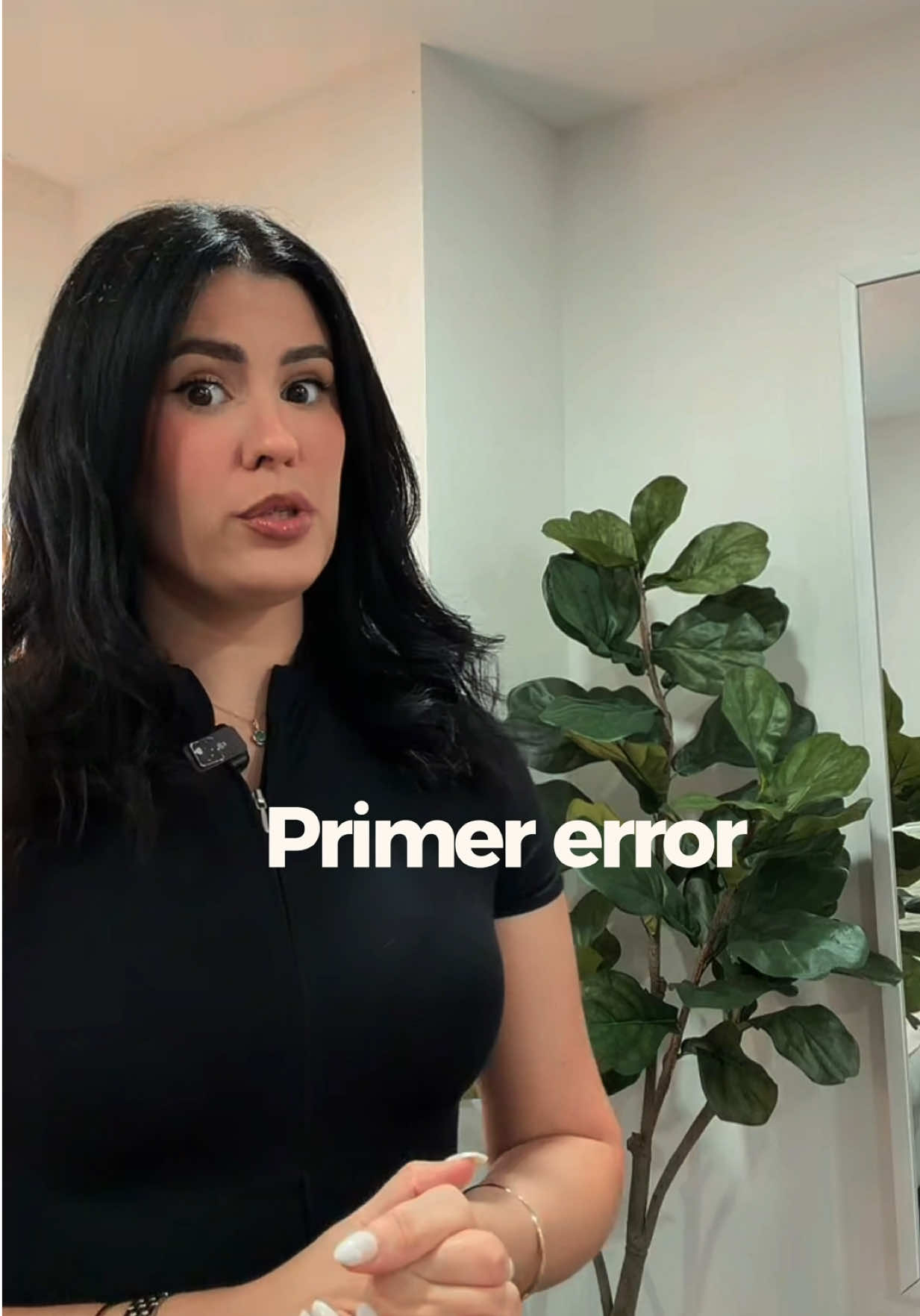 @Yanet Atlanta | Marketing