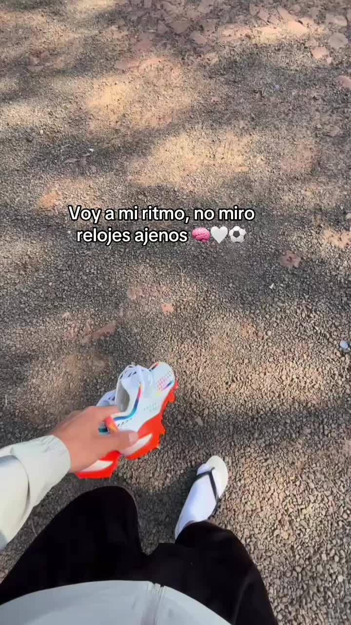 @angelcristaldo10