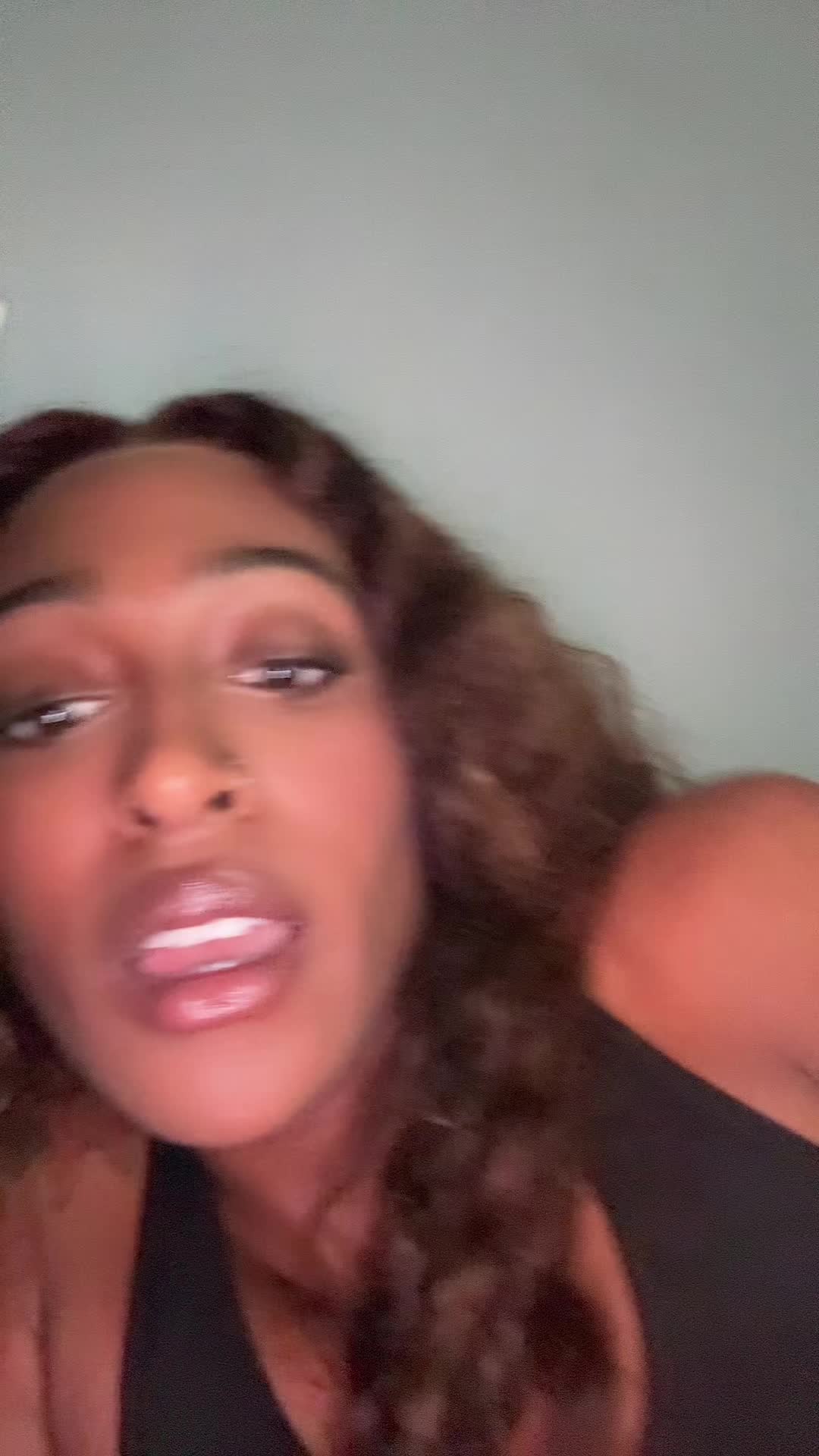 @Prettyinreal.life