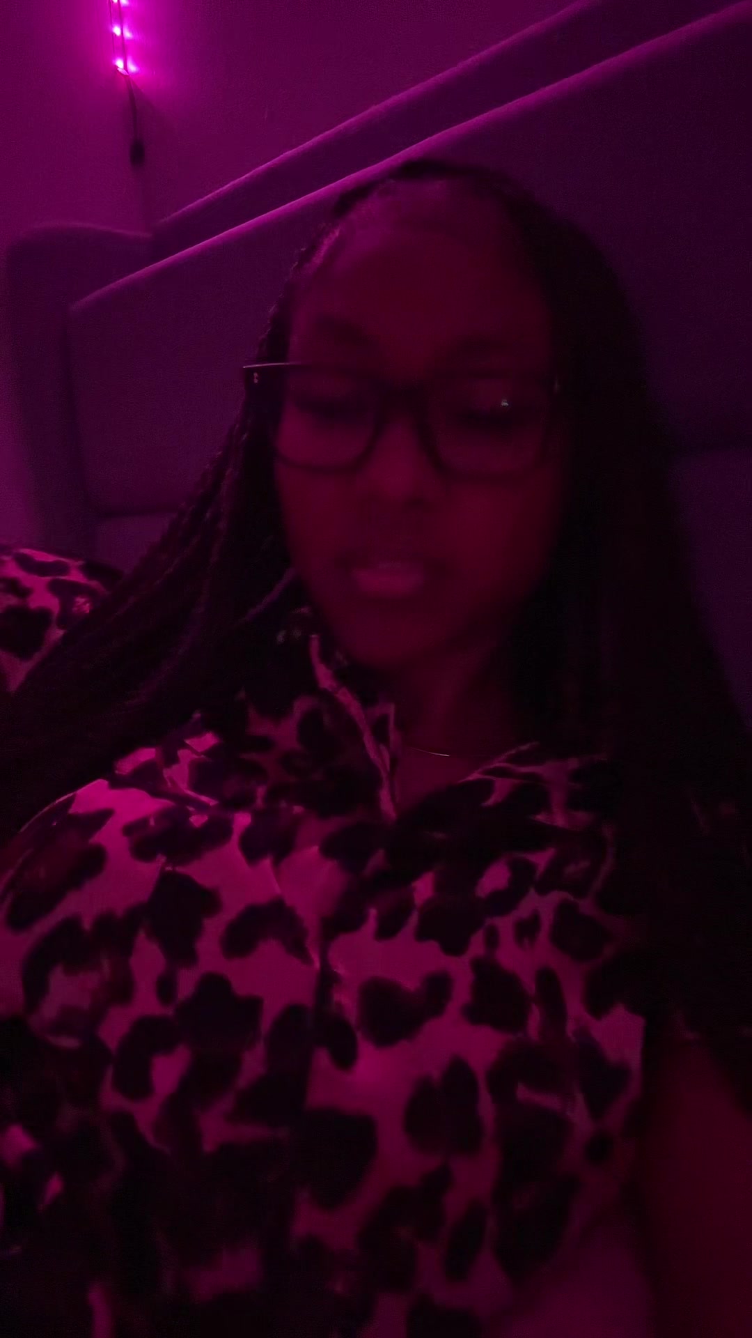 @Badbtcsonly
