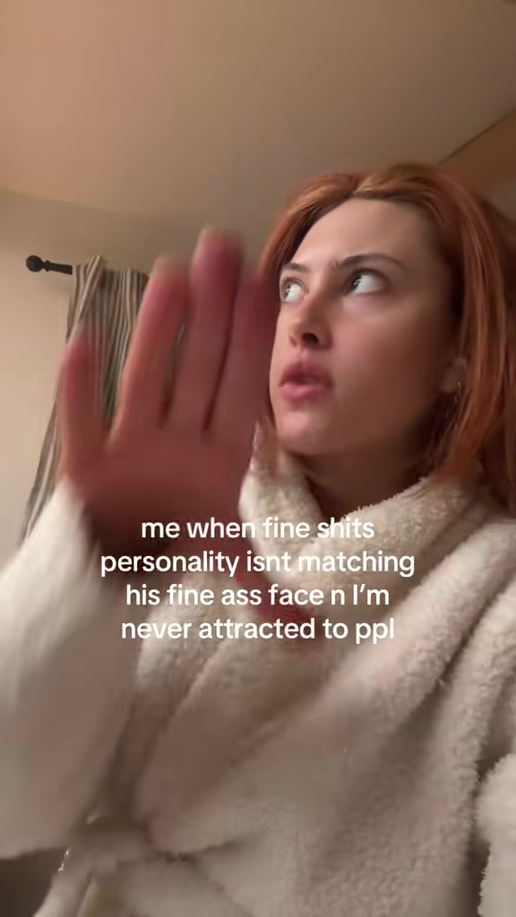 @mollyliketh3drug