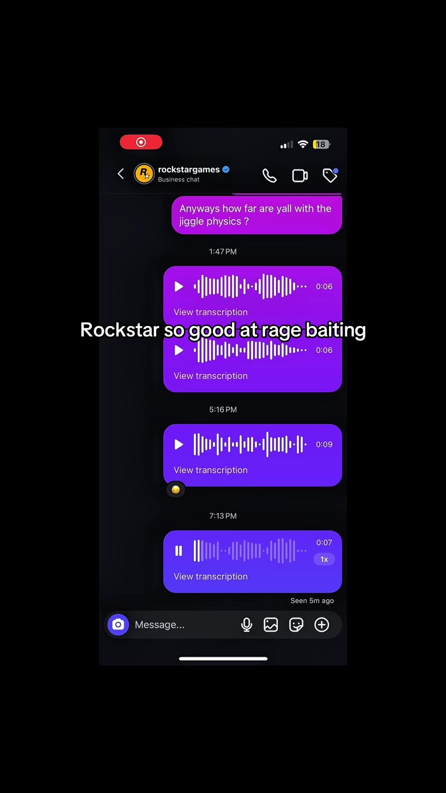 @UnhingedAbz