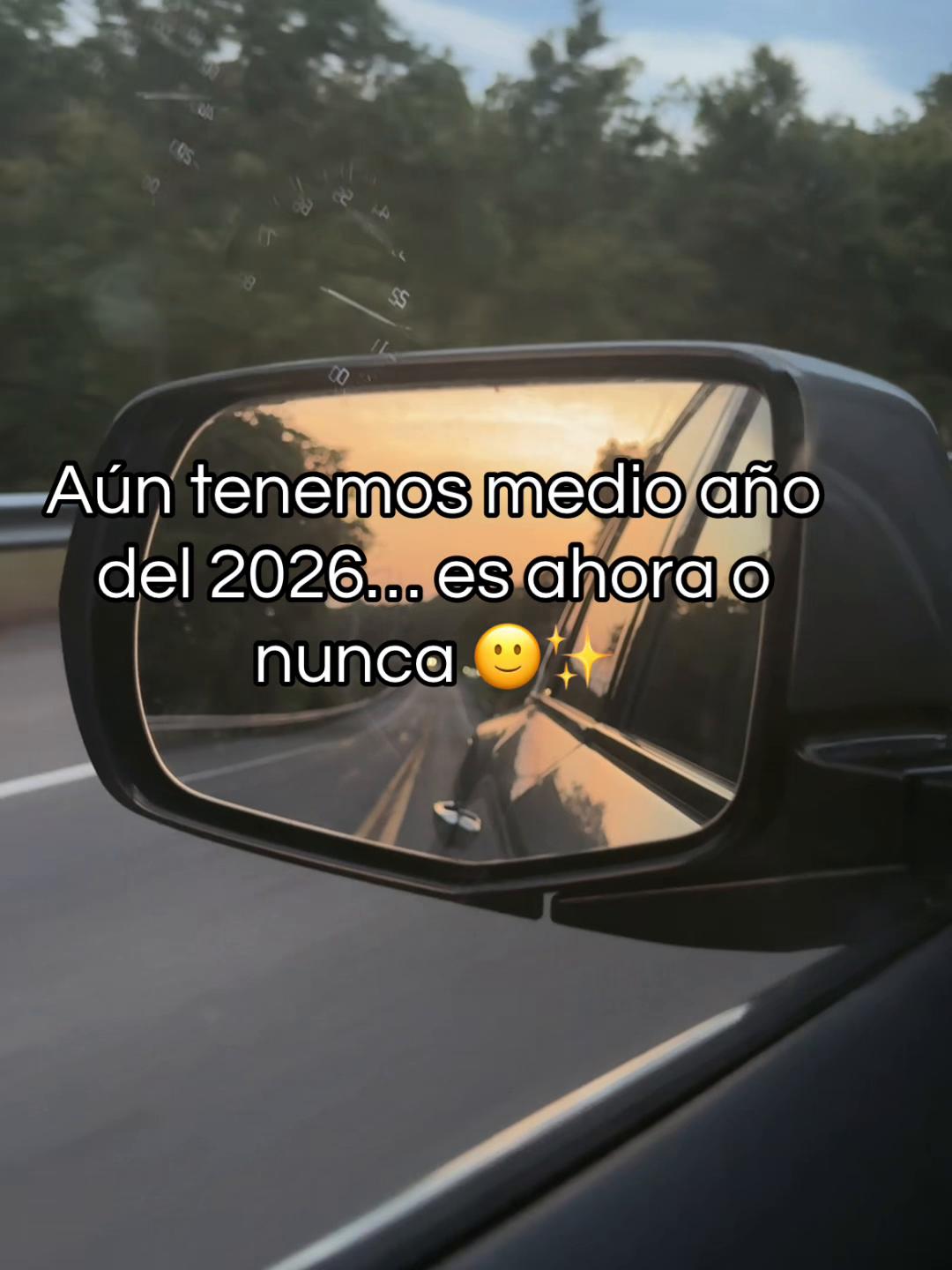 @TATY💫❤️🔥
