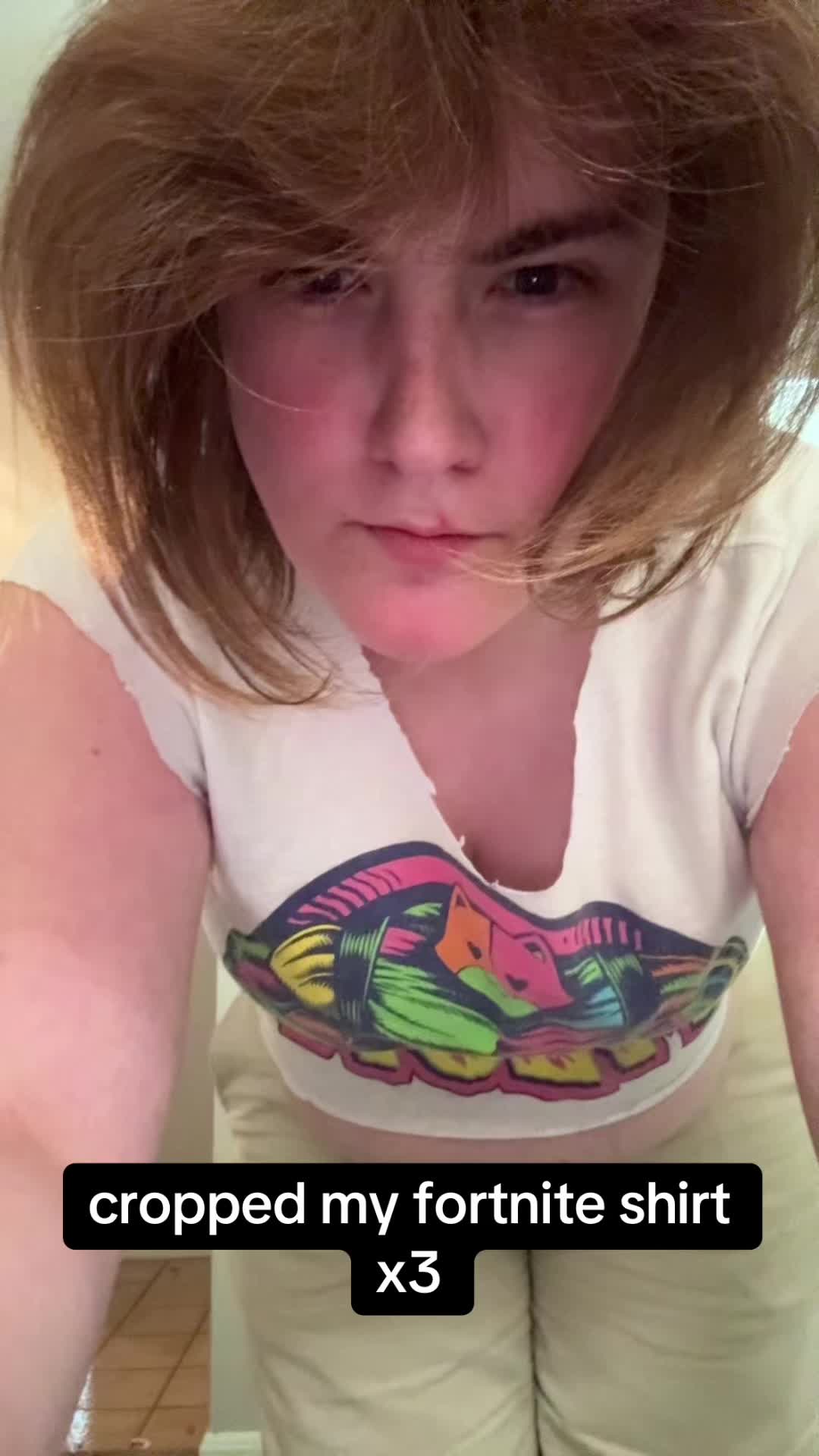 @gaybama_