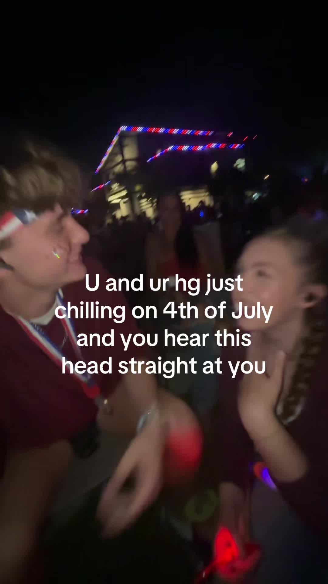 @conner01600