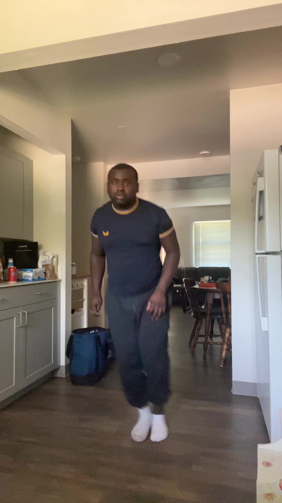 @liljonahn