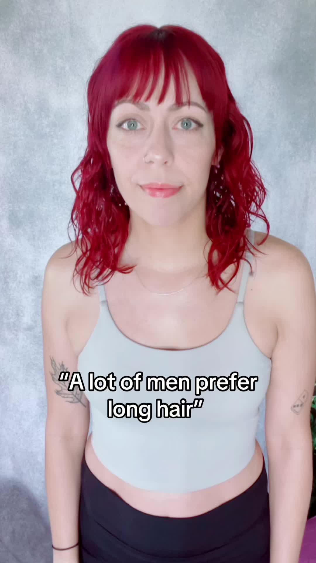 @Odetopotato