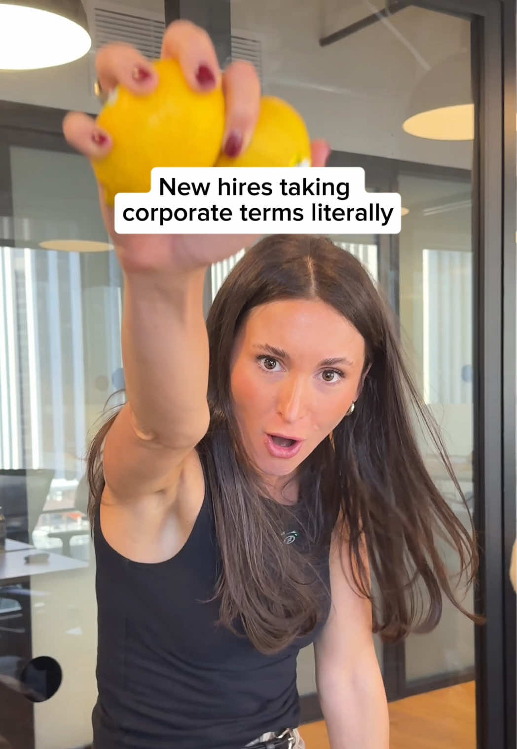 @CorporateNatalie