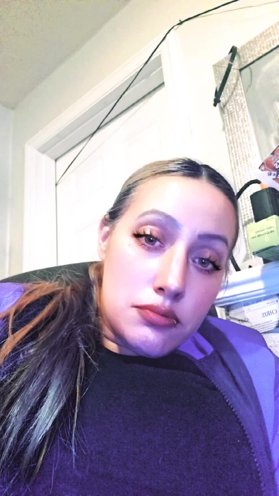 @lisamendozafromdaP