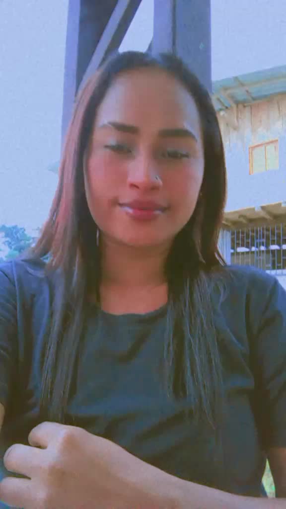 @Jessica única😘2025