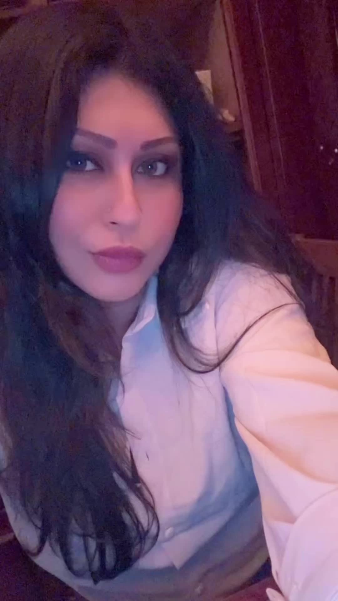 @Asha Love