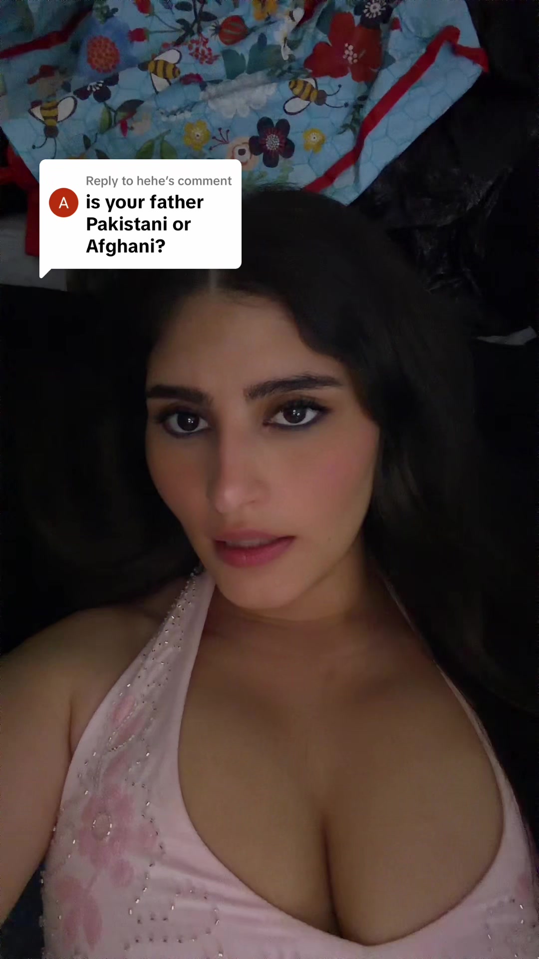 @pakistanikira