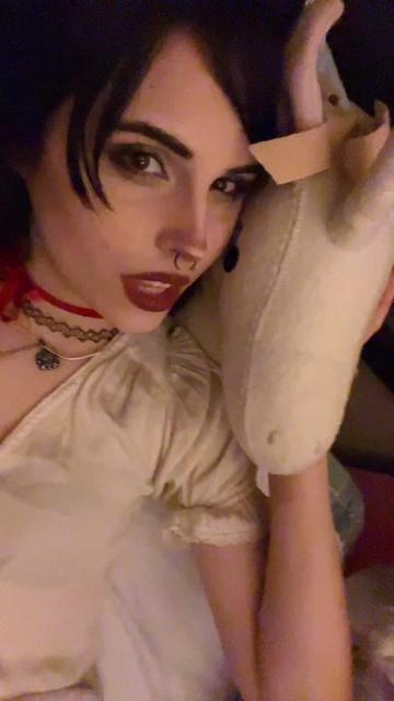 @💘🐾🥛