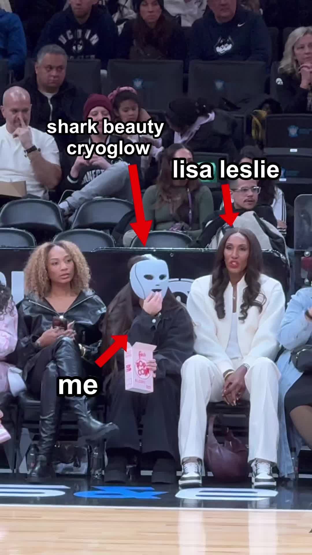 @STEPHANIA ERGEMLIDZE