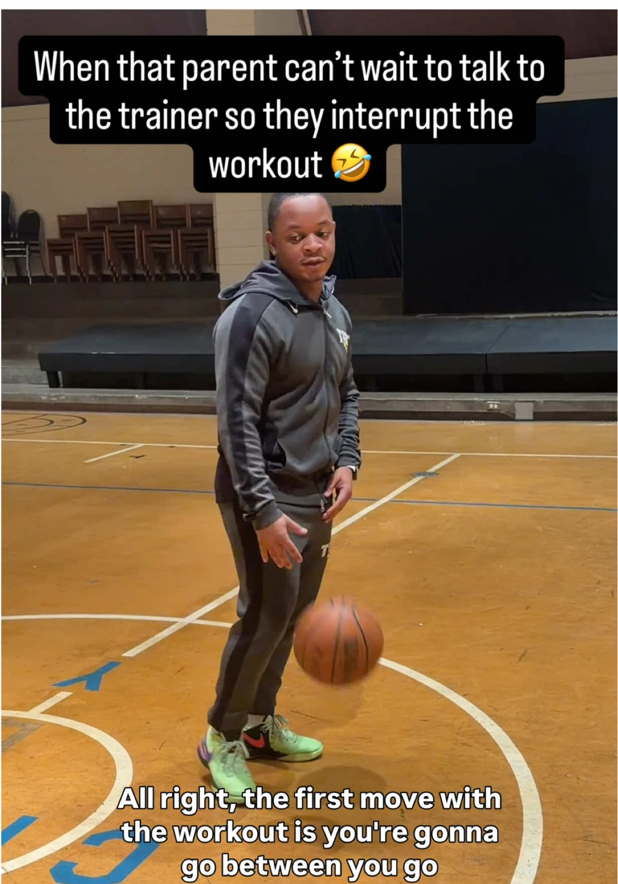 @AdrianMaloneyJr