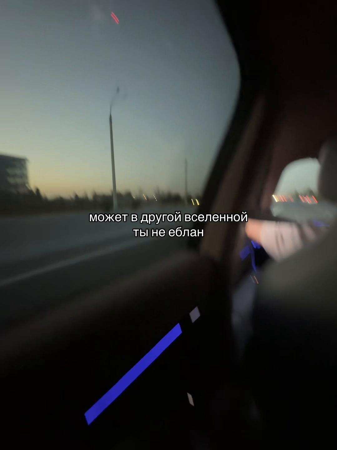 @𝟒𝟎𝟒