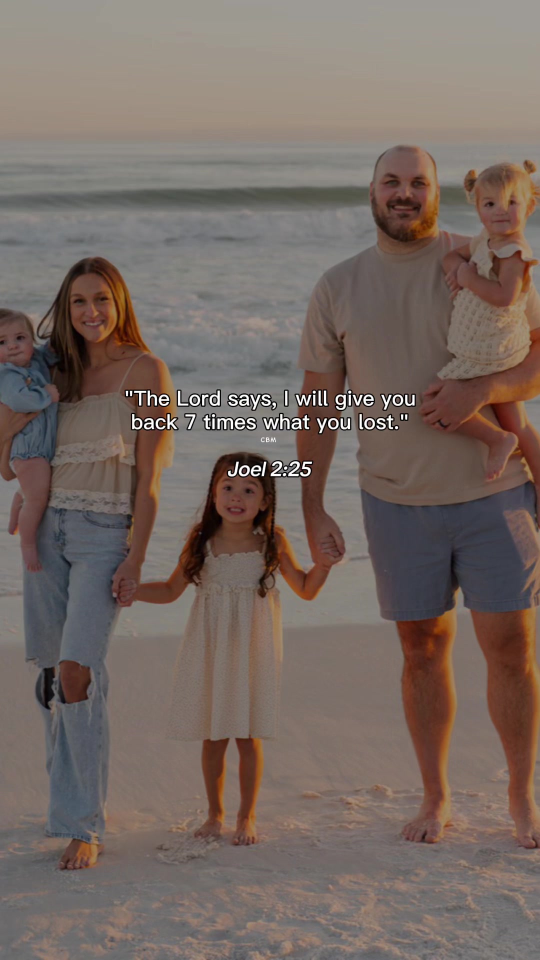 @Chelsea | SAHM | Girl mom