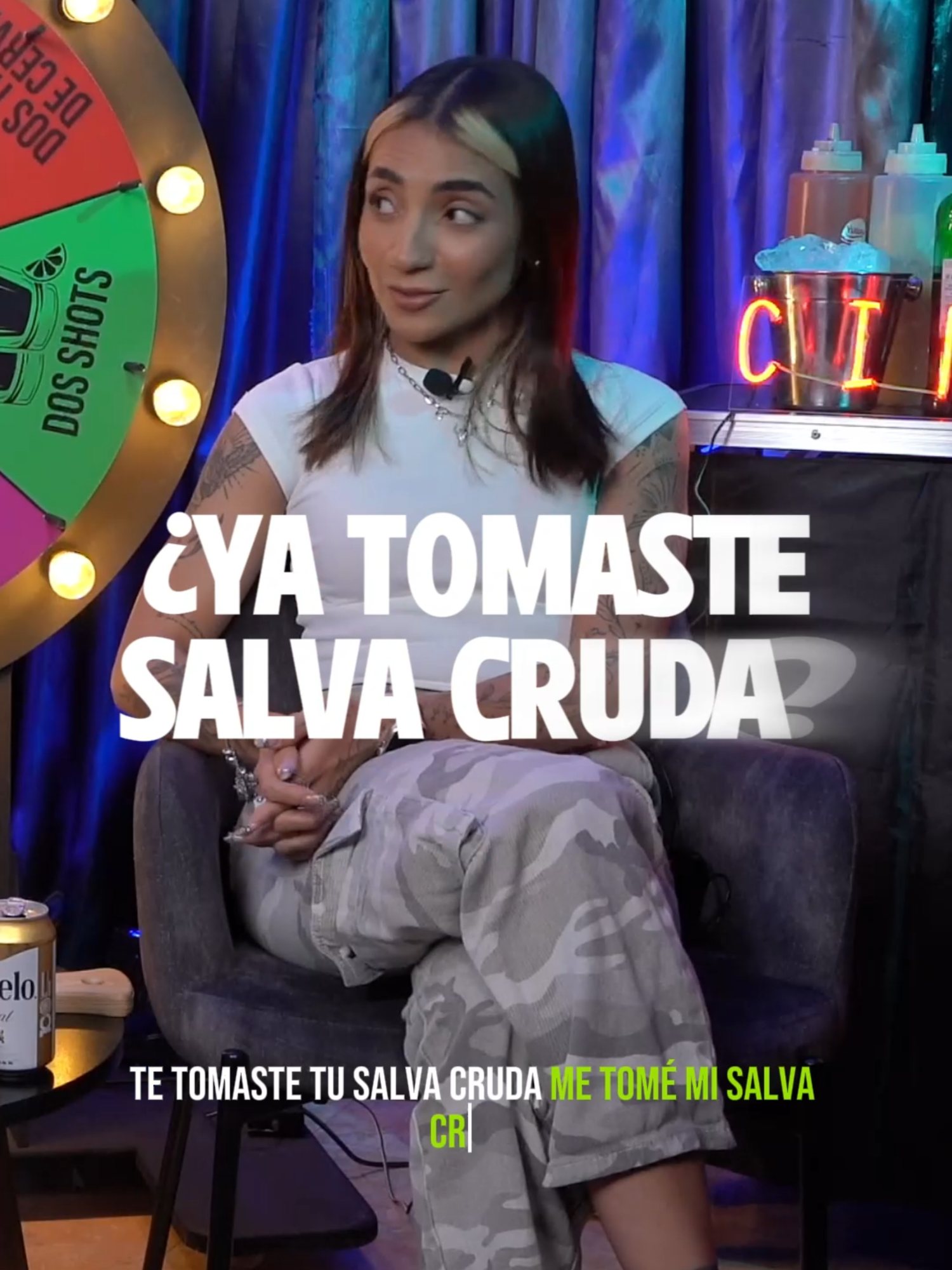 @www.salvacruda.com