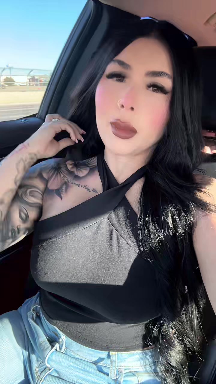 @chaparraxox