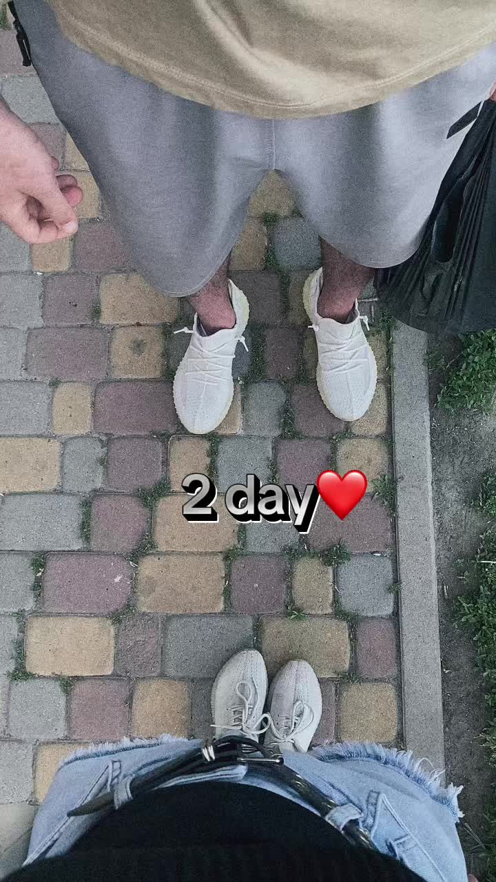 @Євгенія 🖤🍷
