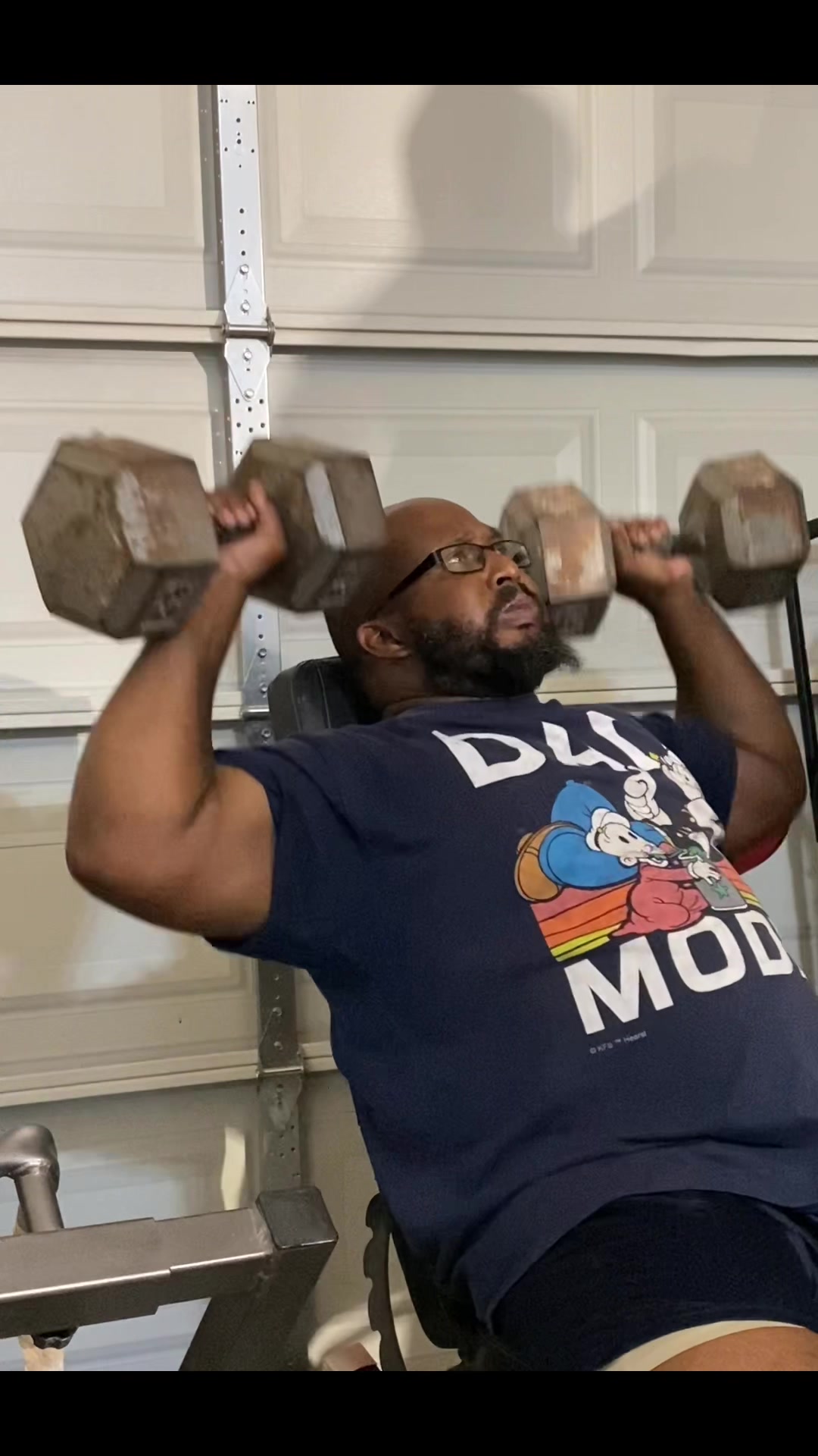 @desjhubbard