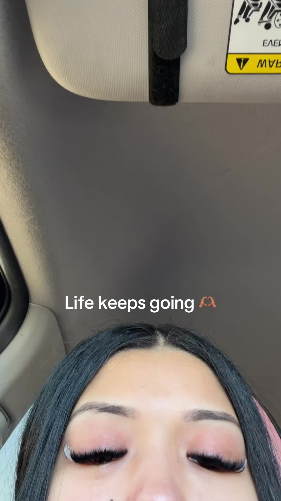 @_realprettyangie