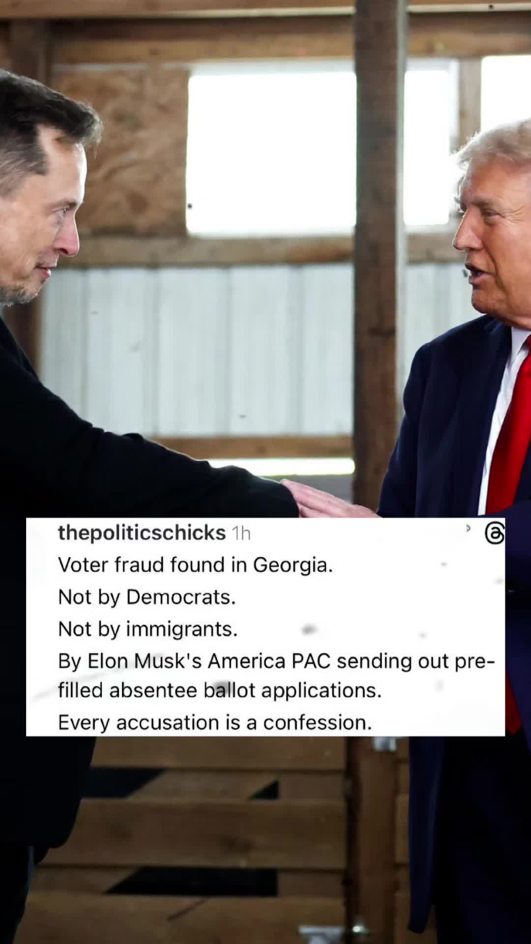 @Resisting_Rebel