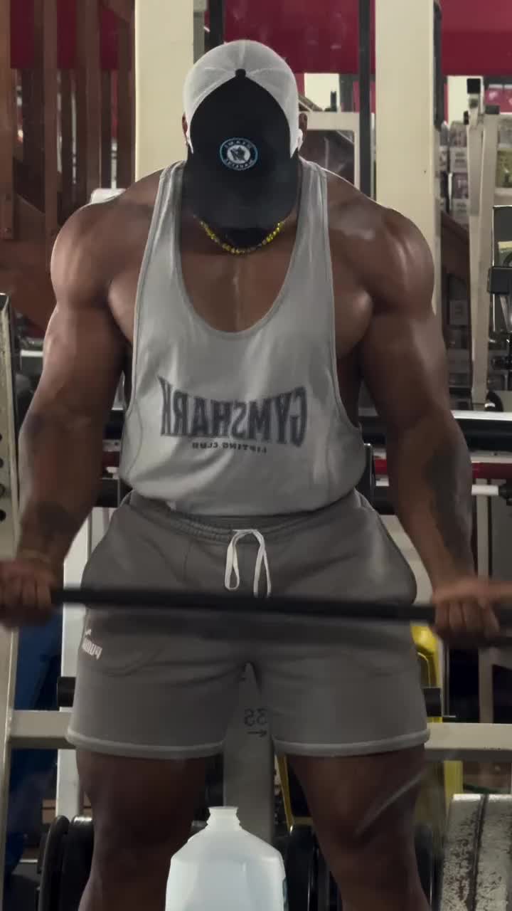 @ManuelLionFit