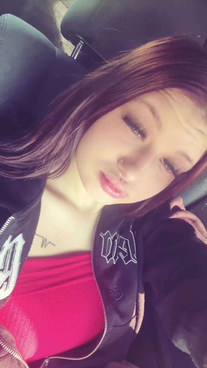@his.fav.snow.bunny07