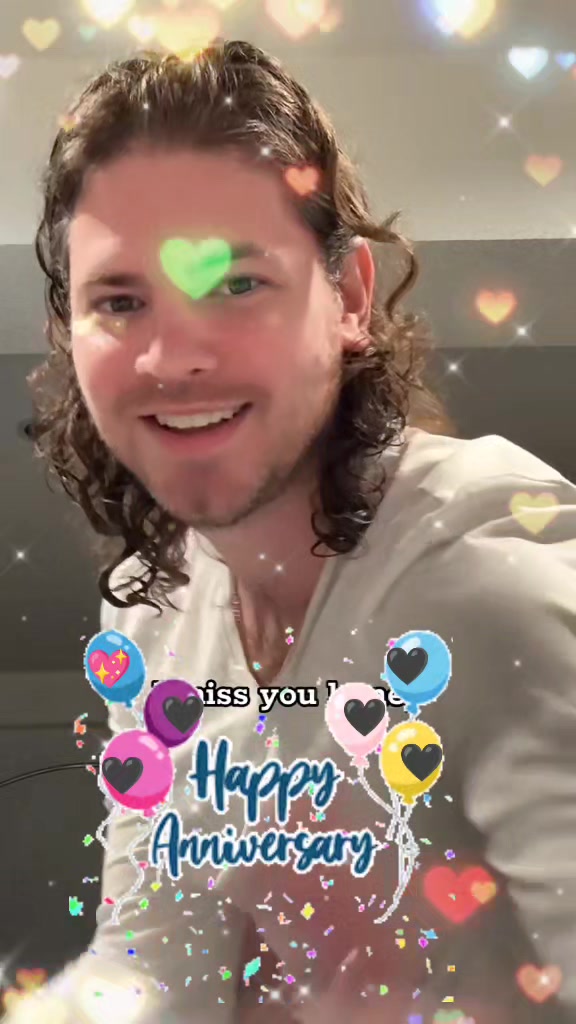 @REID'S🖤LUSCIOUS💖CURLS🫧