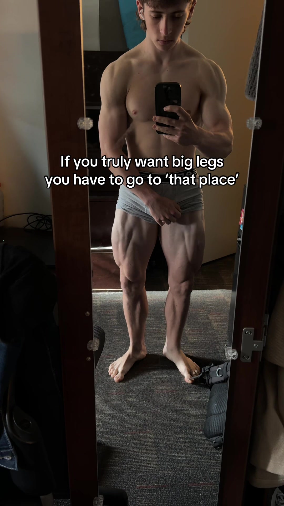 @Karl Jakobi