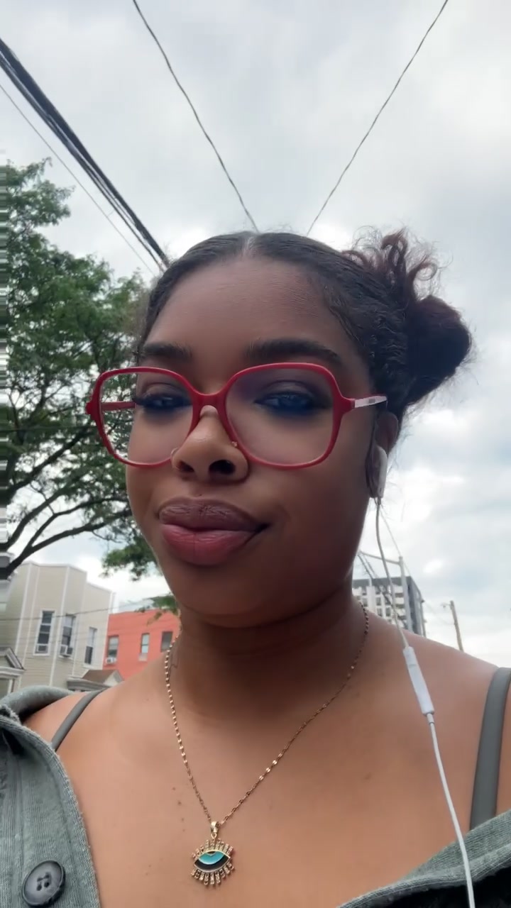 @Prettyincharge
