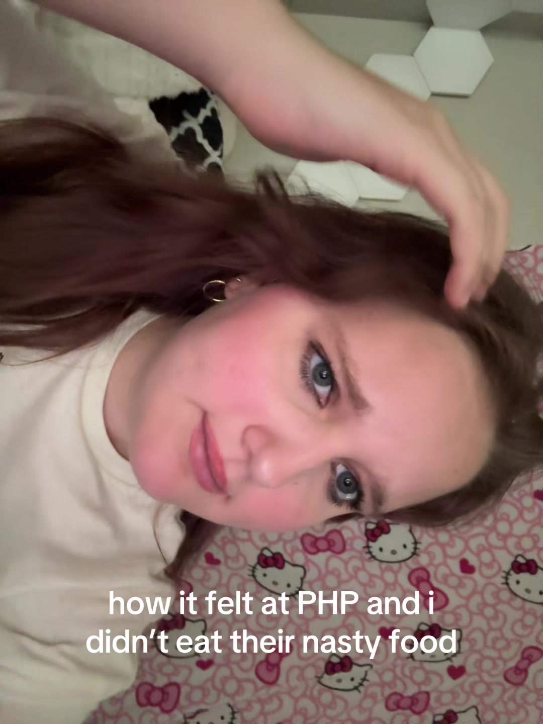 @️