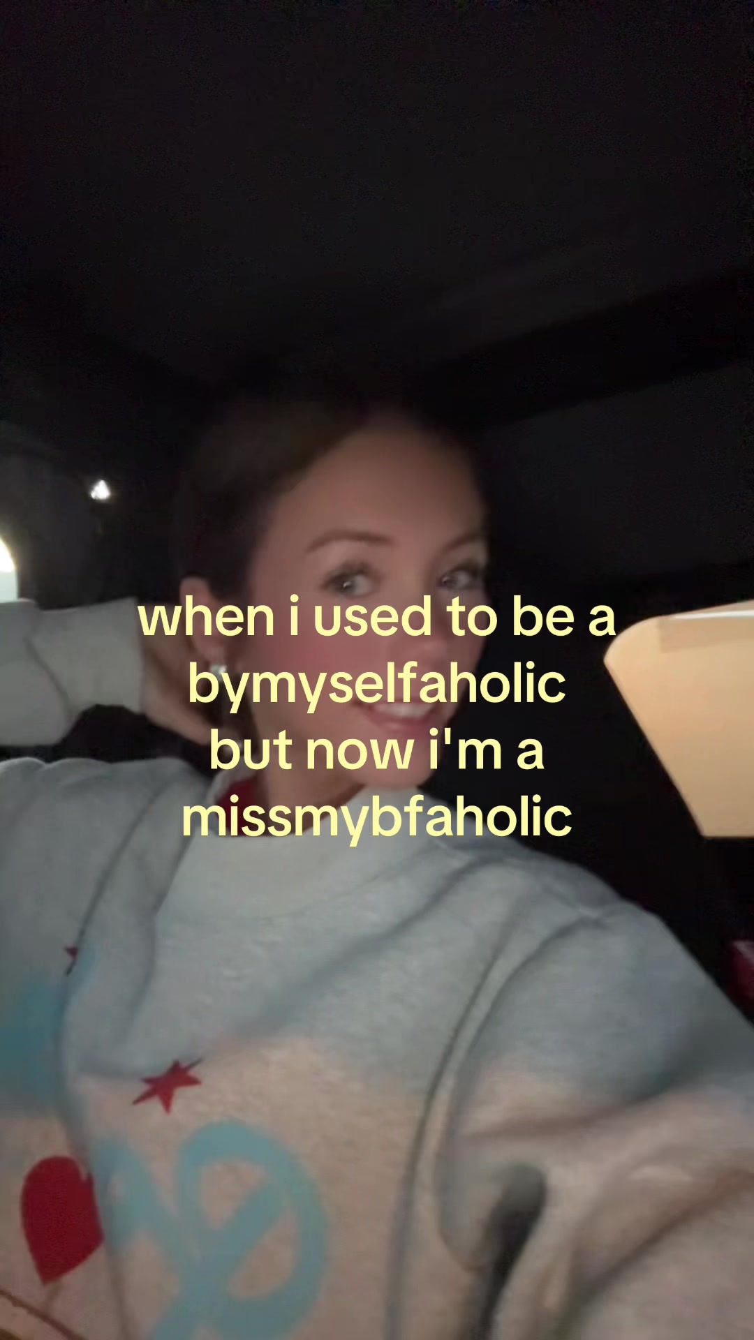 @Addie Mae 🩵🩵🩵🩵🩵