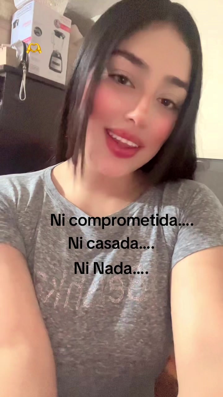 @Ale❤️
