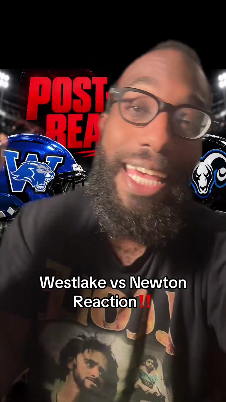 @BaconNetwork