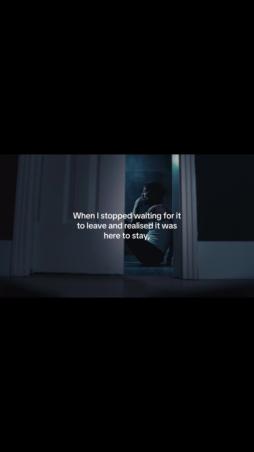 @SeanIsInspired | Filmmaker