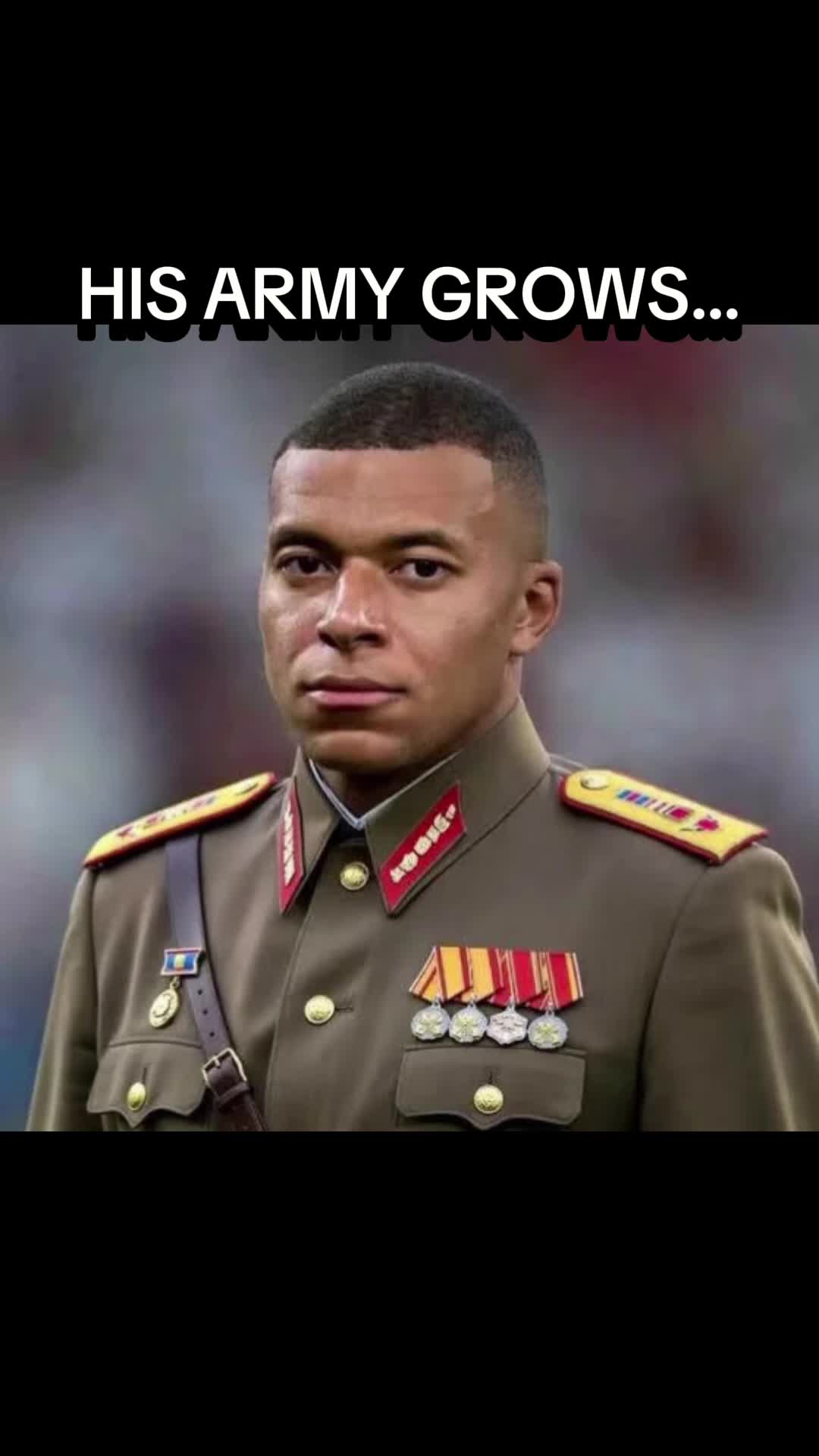 @STRIKAA7
