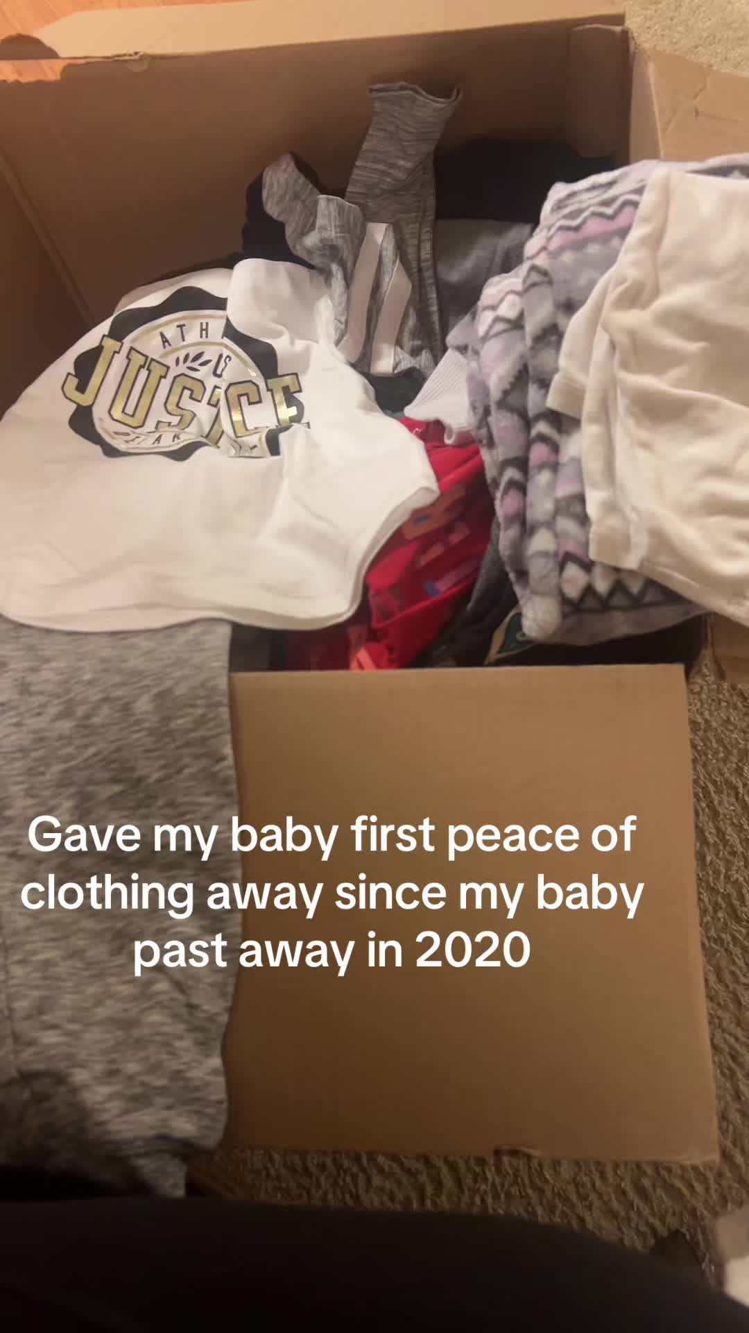 @#mypainwasturnedintopurpose#