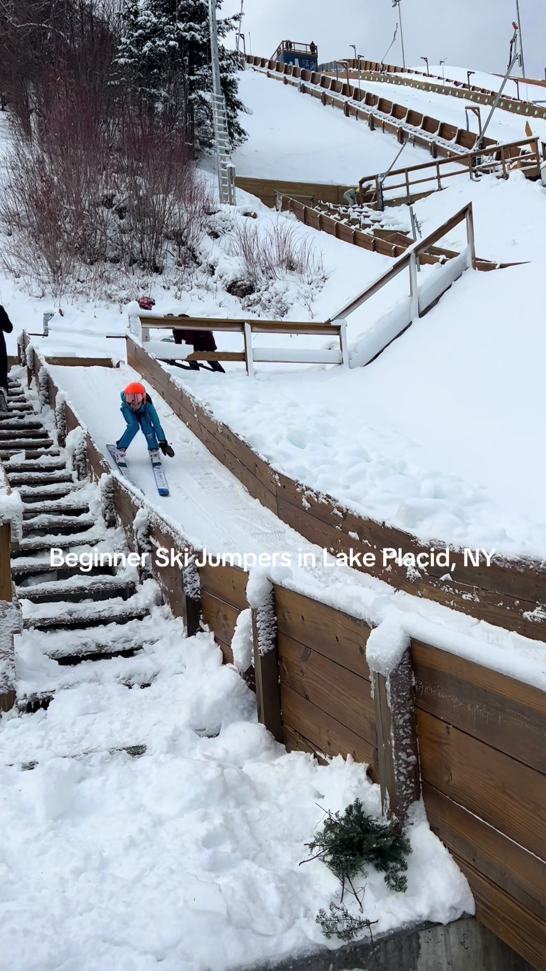 @EasternSkiJumping