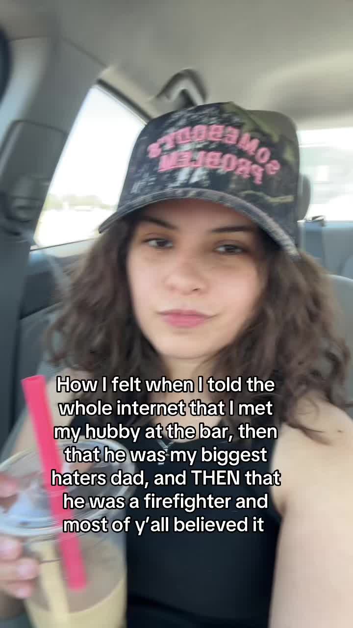 @heyheyitzjay