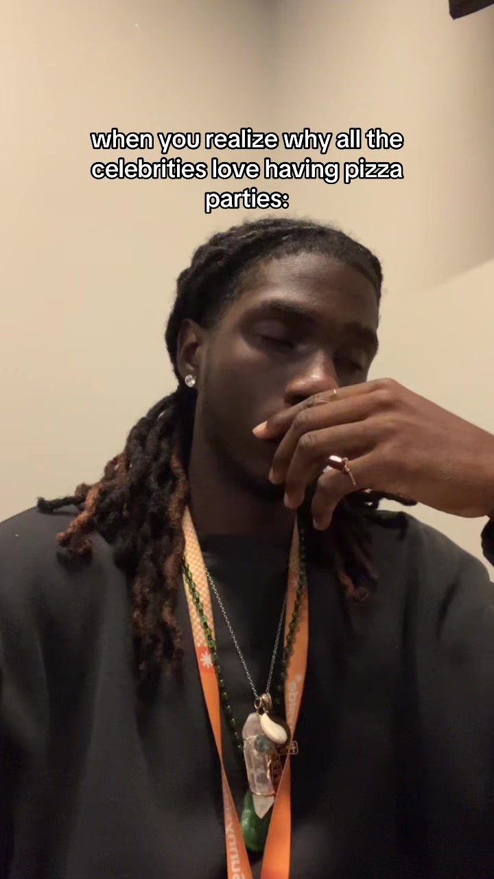 @290mallskii𓁳