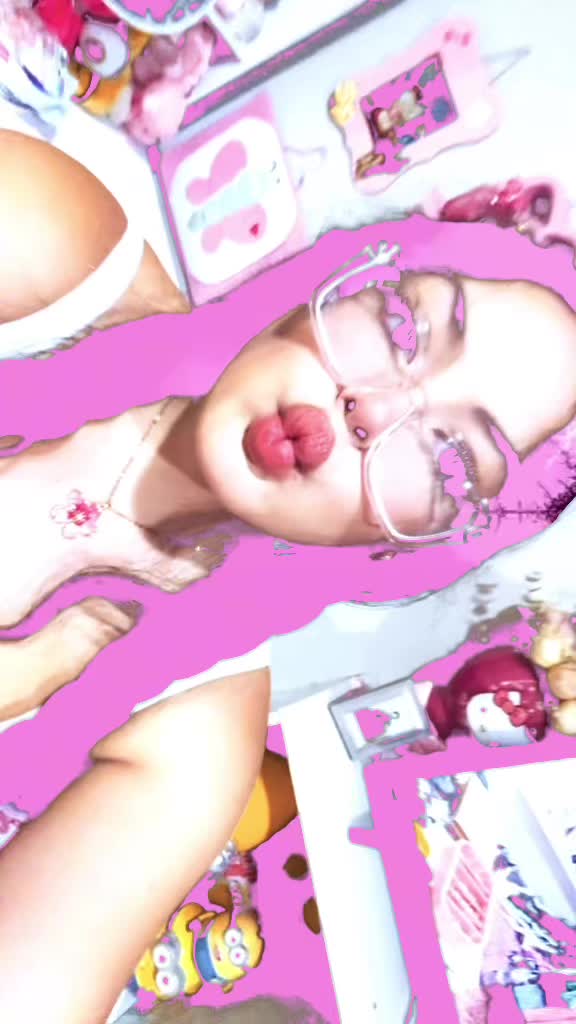 @🪷
