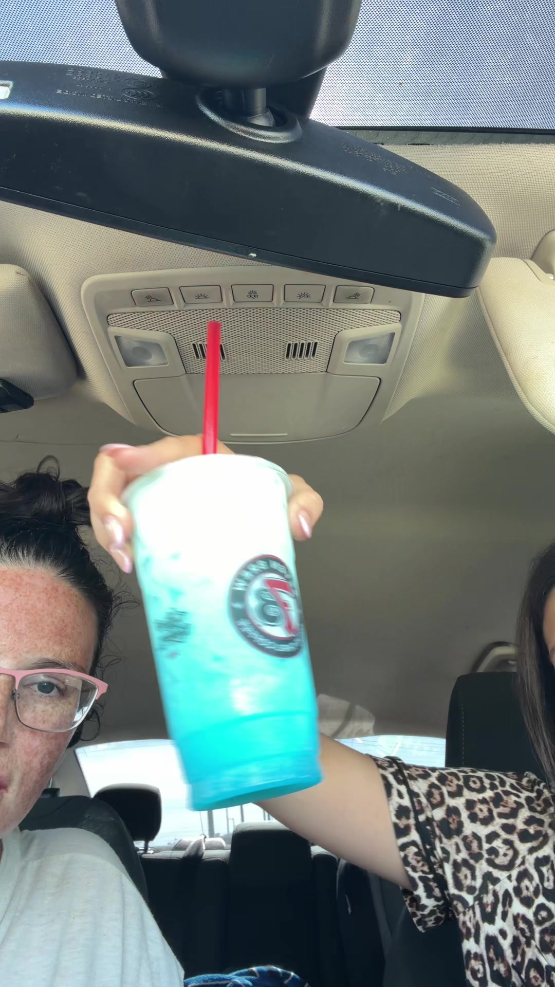 @Alissa Emma