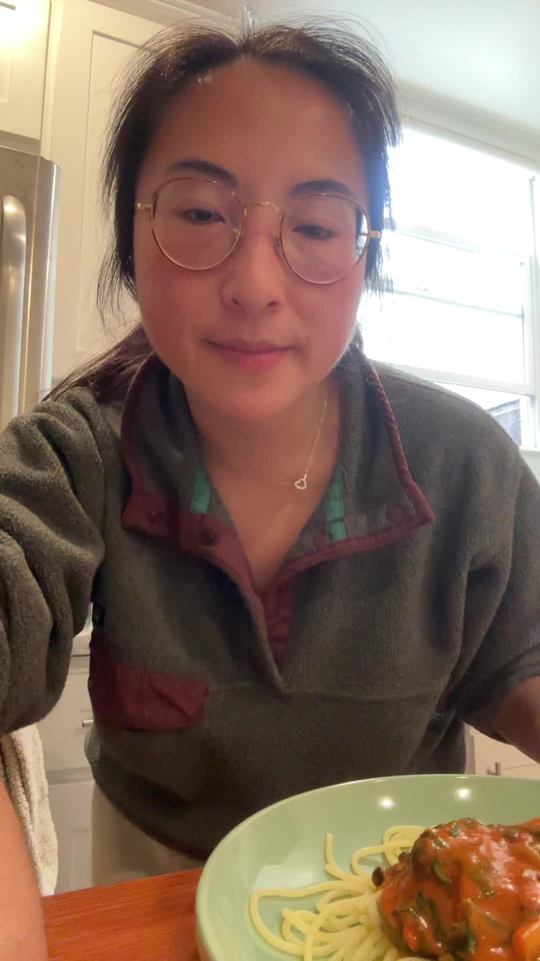 @chantypanty