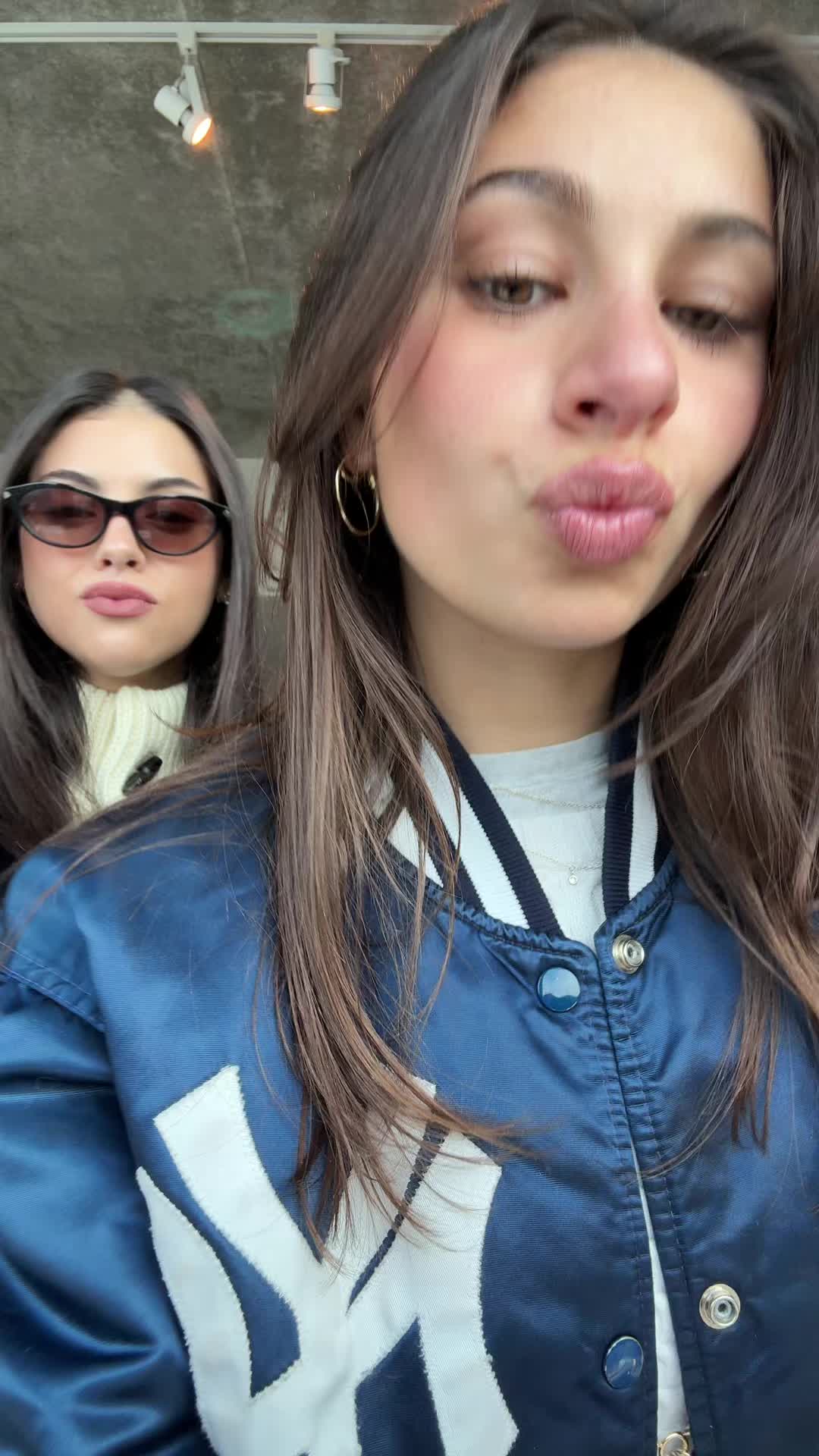 @maya polese