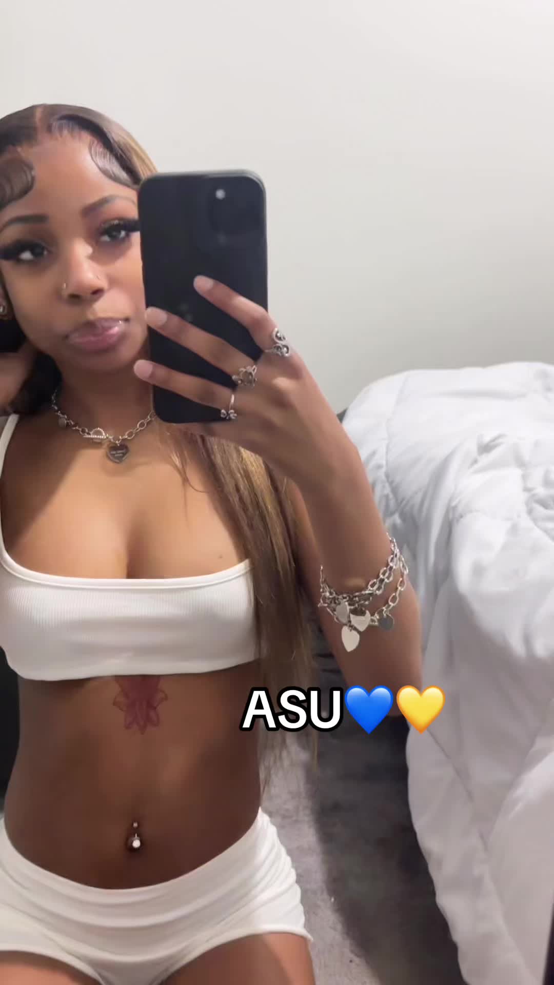@Destiny Tytiana