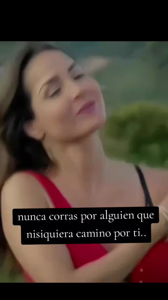 @jarlyn088