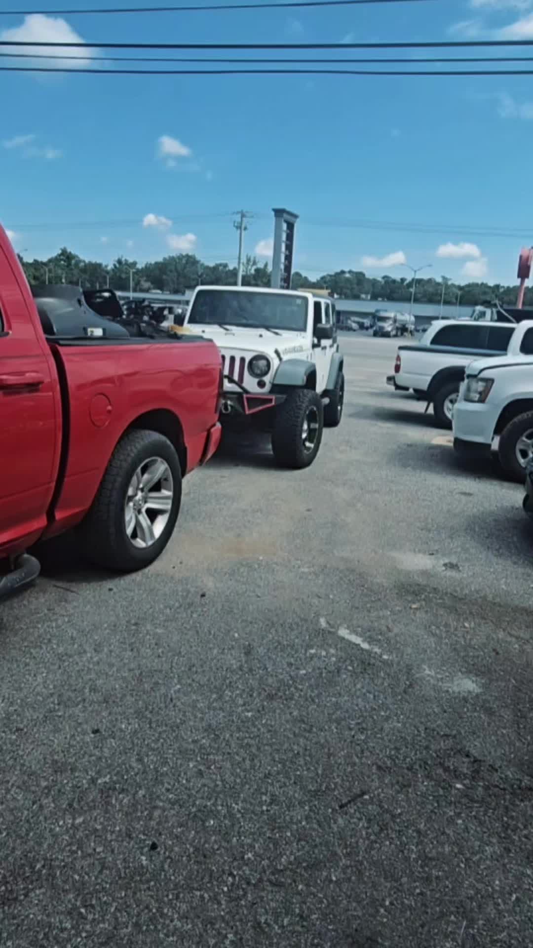 @chaseter28
