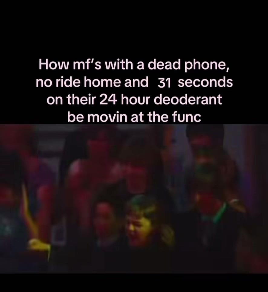 @JMZ